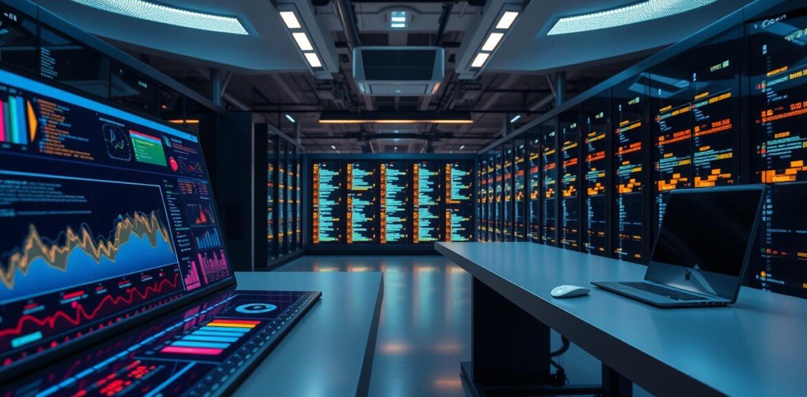 variable d'environnement