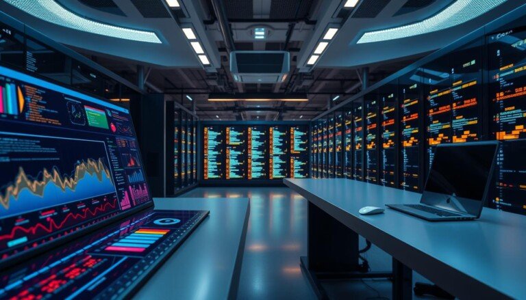 Blog 499 variable d'environnement