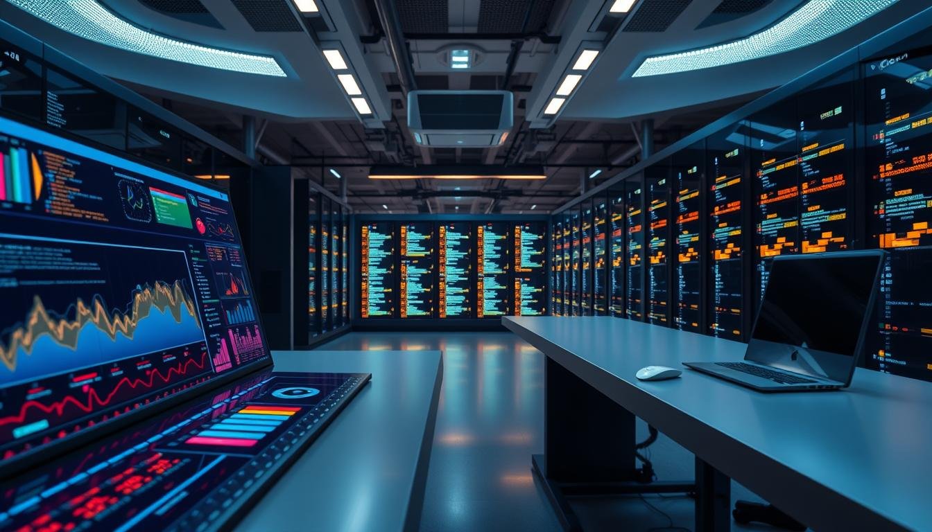 variable d'environnement