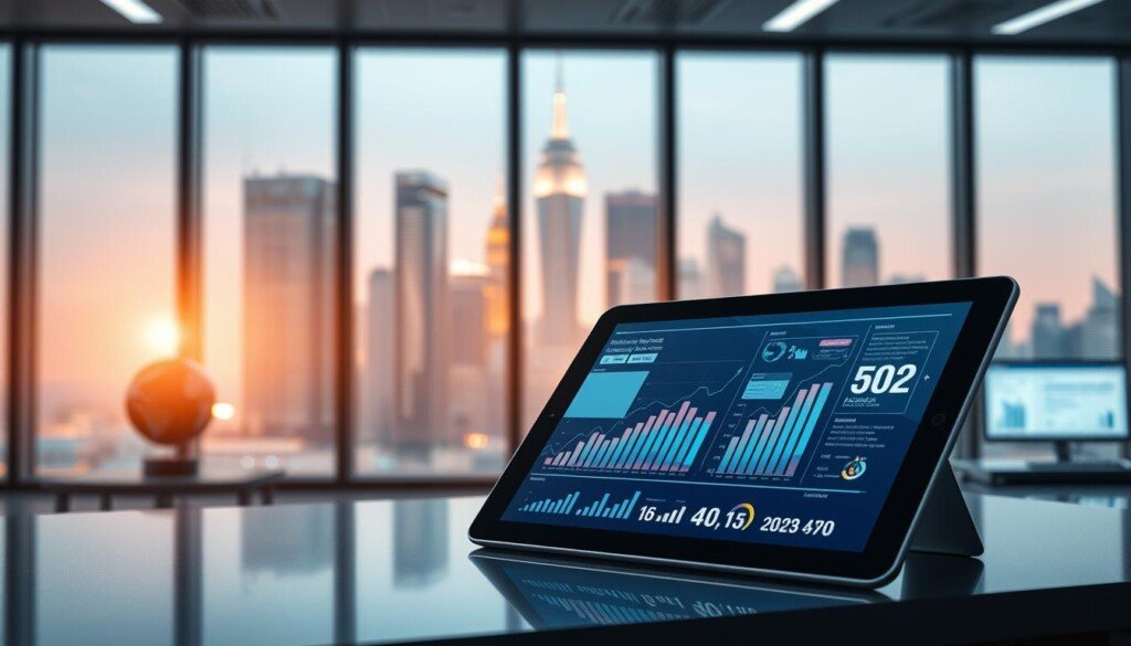 ROI mesurable solutions OCR ROI mesurable solutions OCR