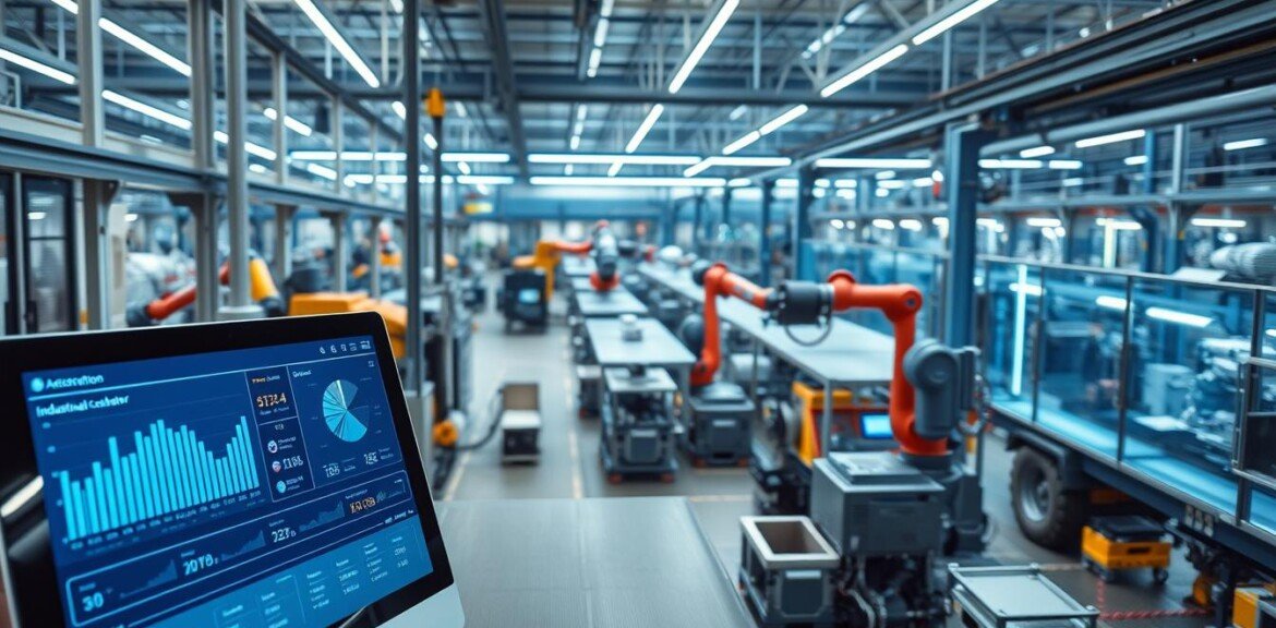 Accélérateur numérique : méthodes pour aller plus vite (pilotes, usine) 1 accélérateur numérique