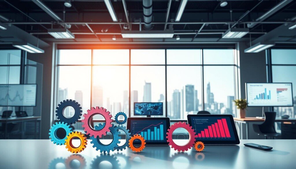 amélioration qualité opérations