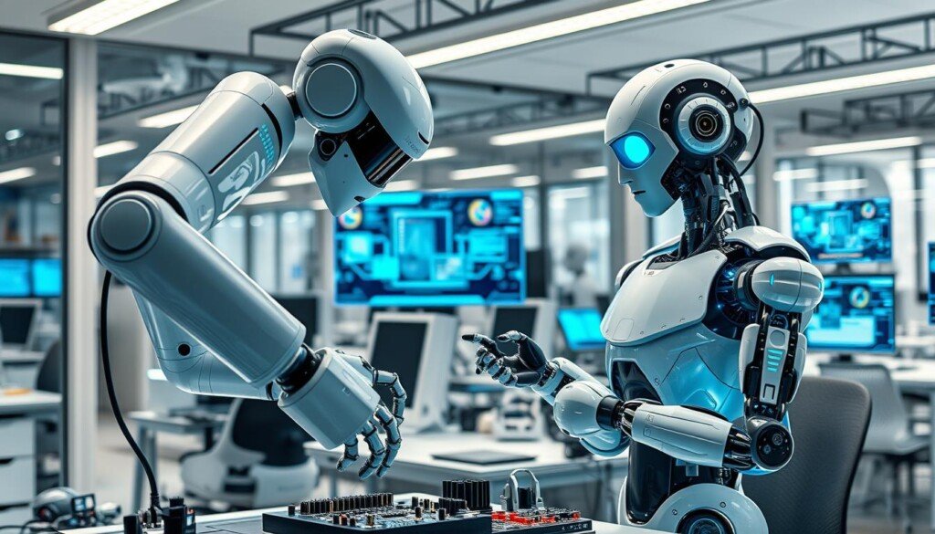 applications professionnelles robots applications professionnelles robots