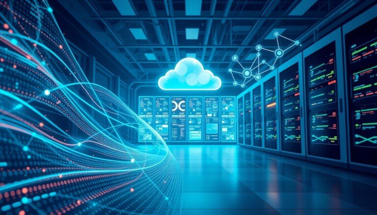 Blog 435 attribut active directory