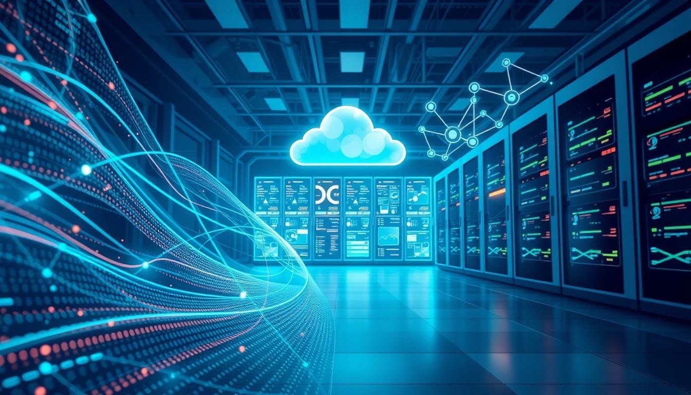 attribut active directory