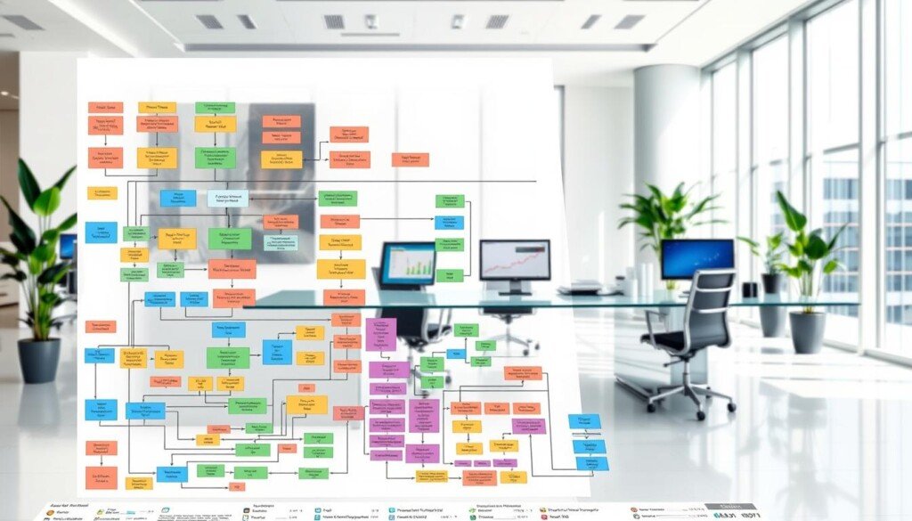 audit modélisation processus bpmn