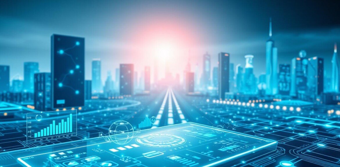 automatisation logiciel : comment choisir sa plateforme 1 automatisation logiciel