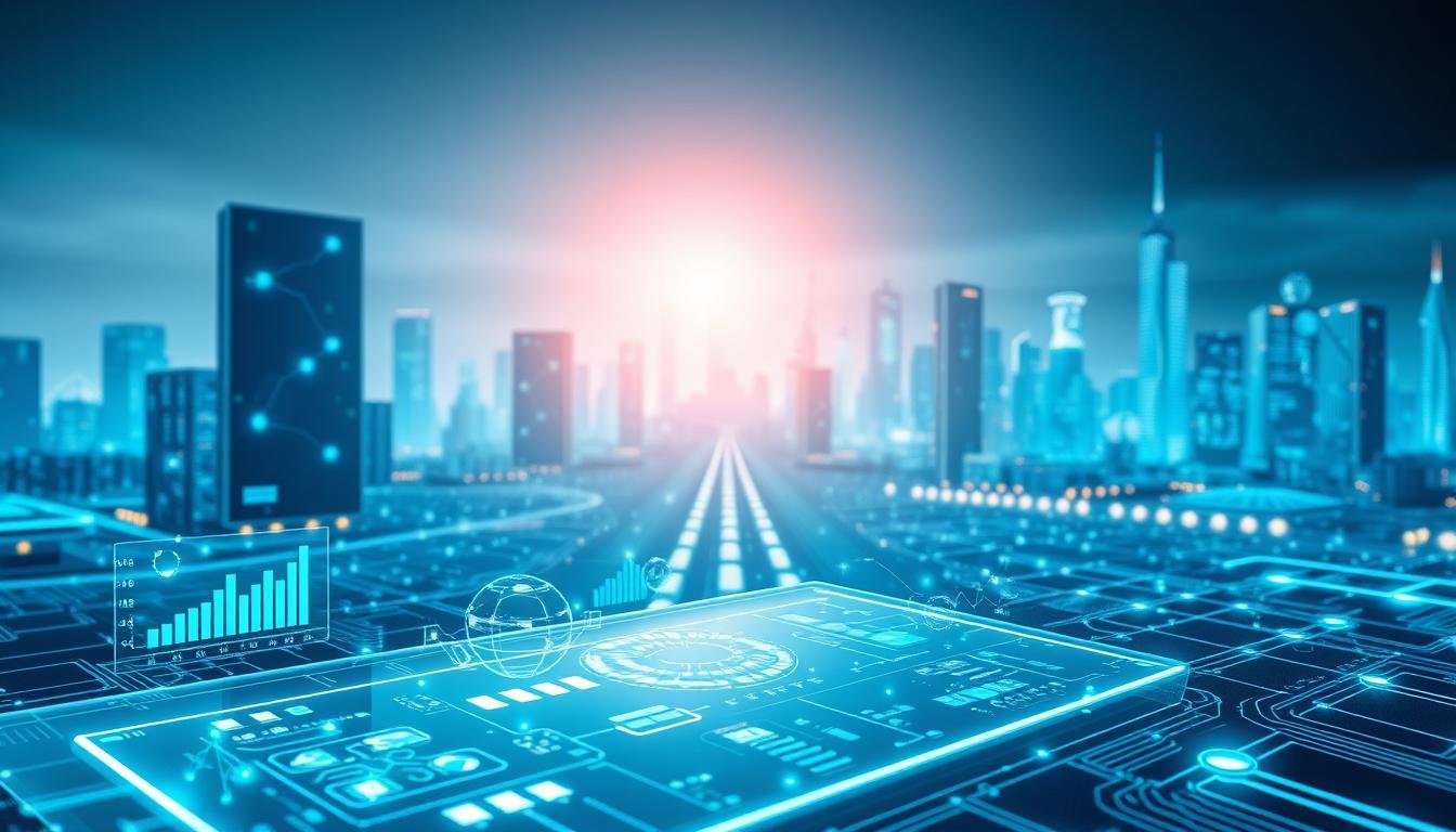 automatisation logiciel