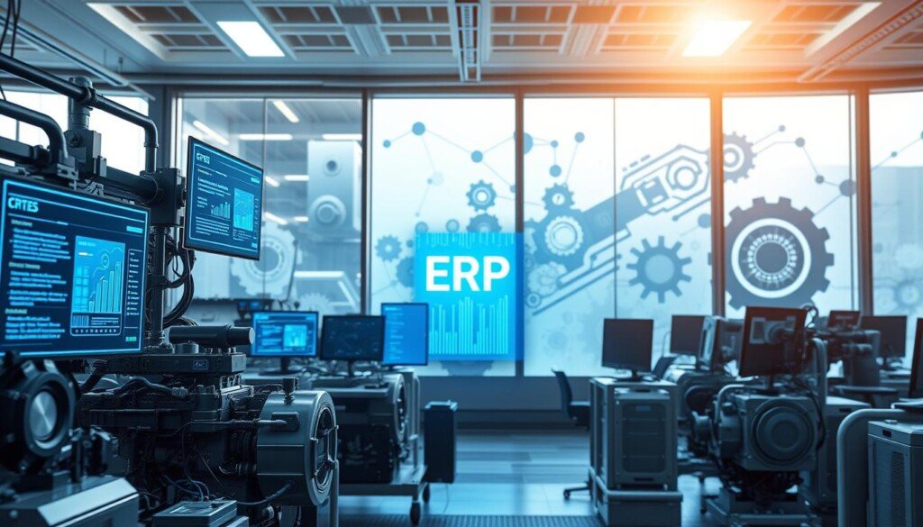 automatisation processus chaîne de valeur automatisation processus chaîne de valeur