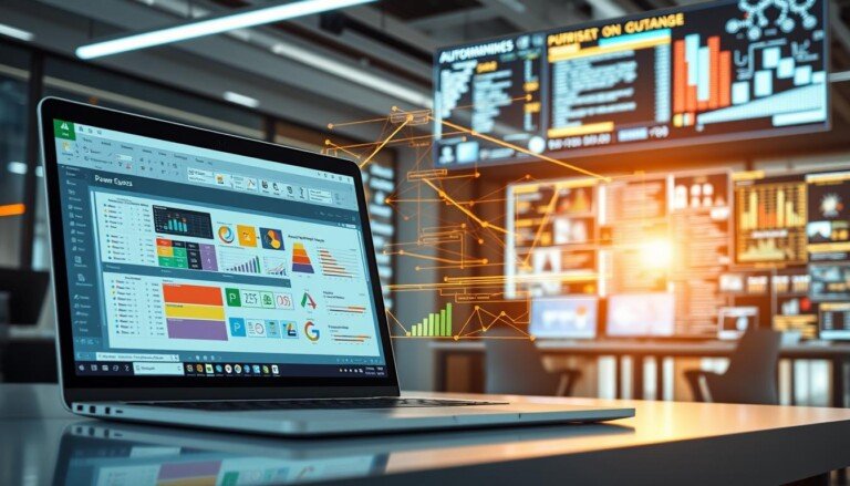 Blog 444 automatiser une base de données excel