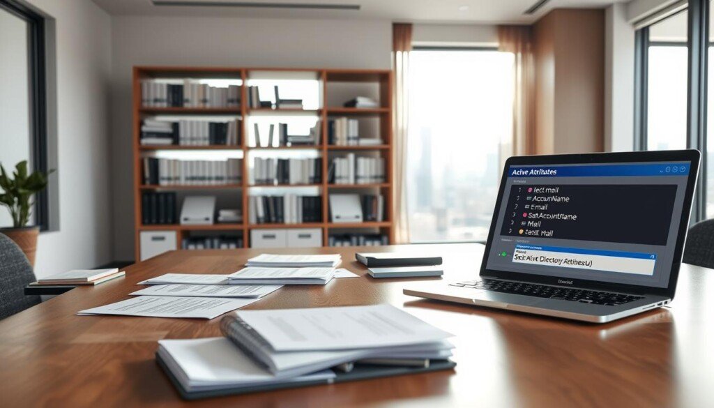 bonnes pratiques administration attributs