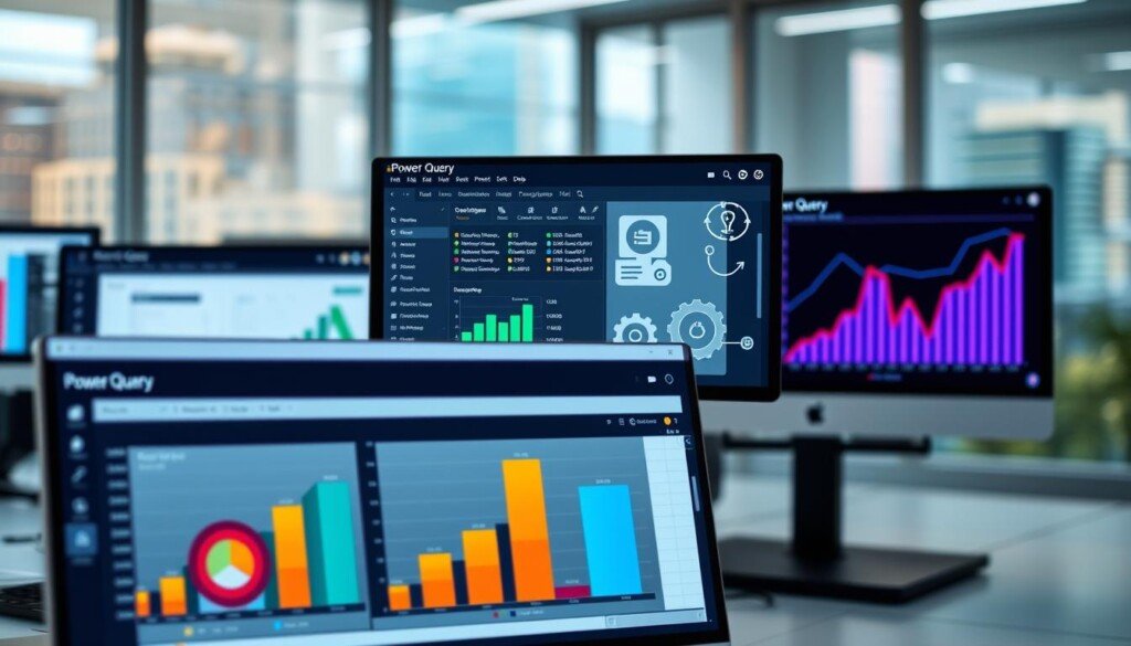 bonnes pratiques reporting automatisé