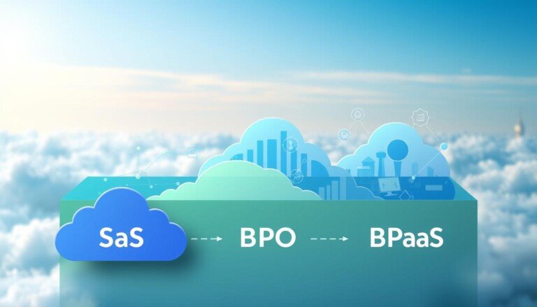 Blog 463 bpaas