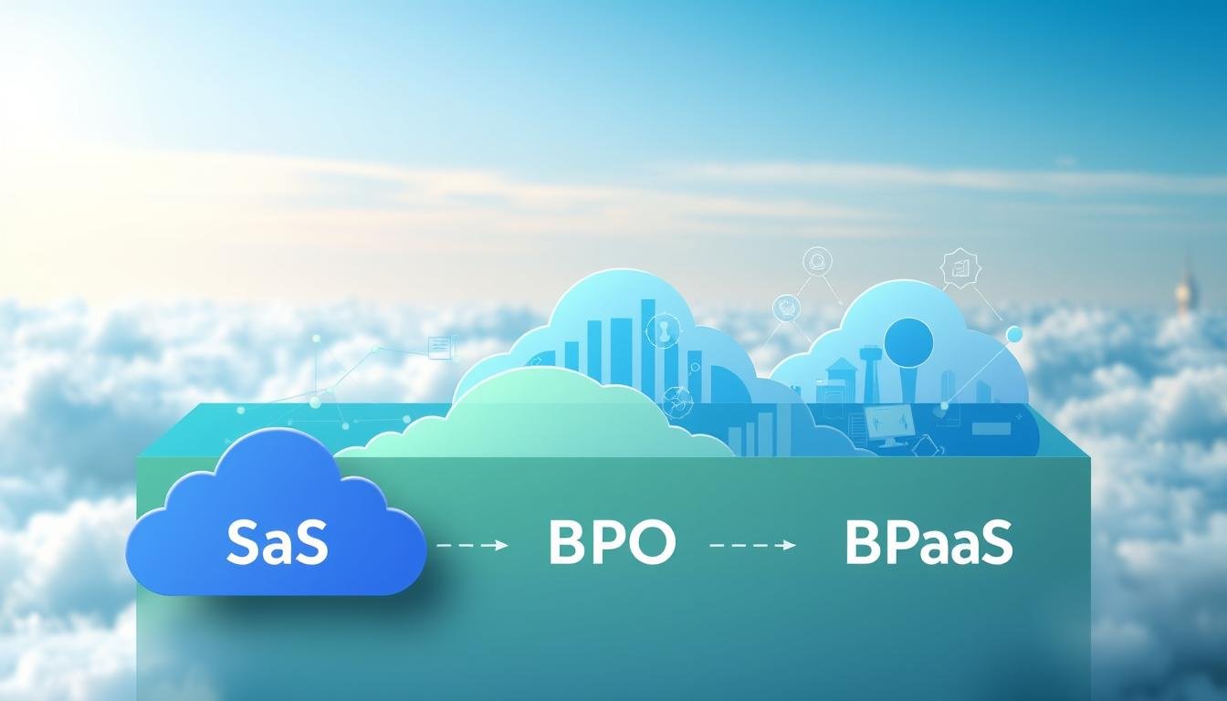 bpaas