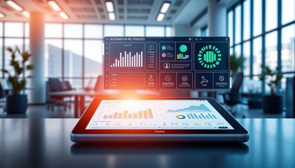 cas d usage automator