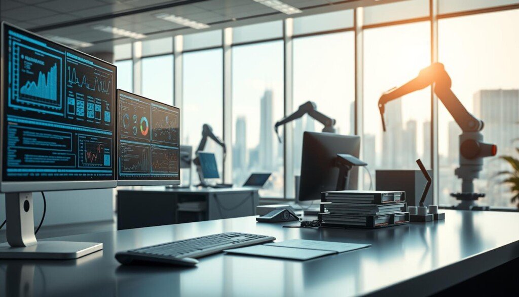 cas d'usage automatisation concret cas d'usage automatisation concret