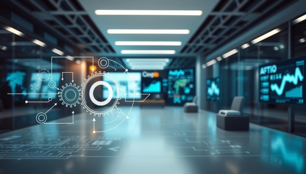 cas d'usage retours d'expérience