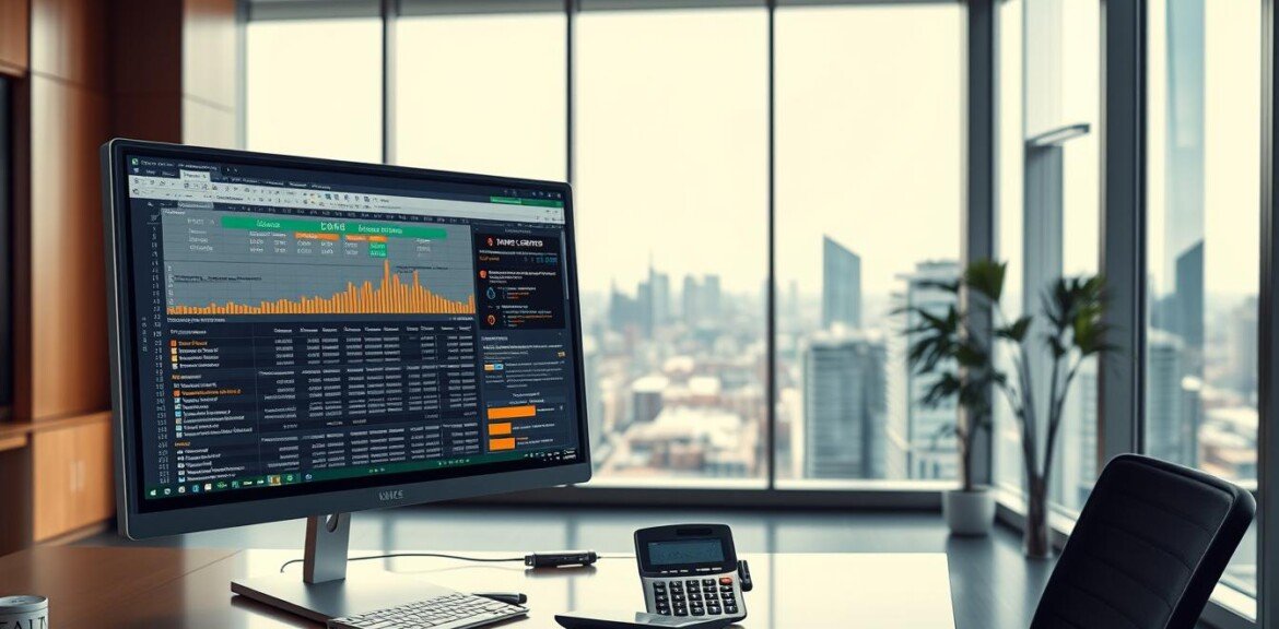 comment automatiser un fichier excel : macro, Power Query, RPA 1 comment automatiser un fichier excel