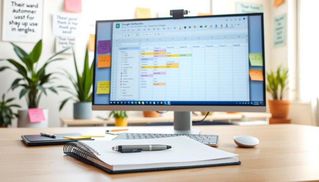 création plage nommée guide