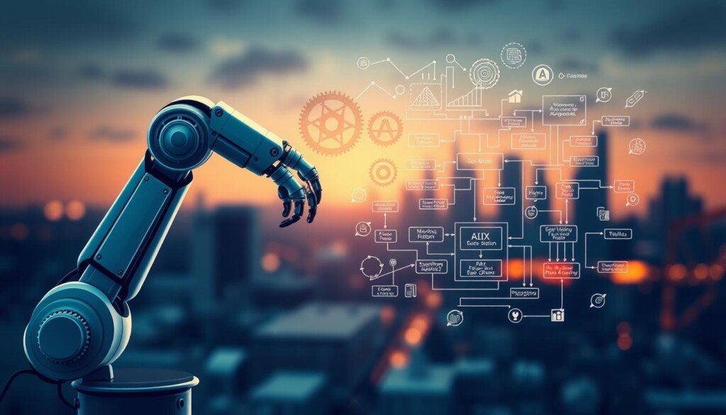 défis éthiques automatisation ia