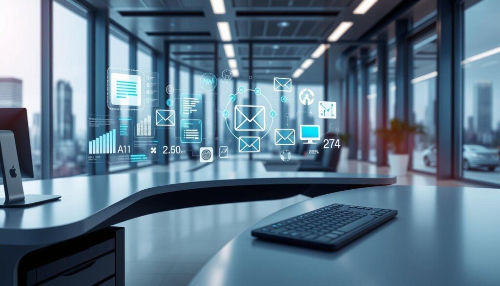 défis implémentation automatisation intelligente défis implémentation automatisation intelligente