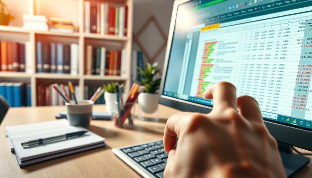 enregistrement macro Excel VBA