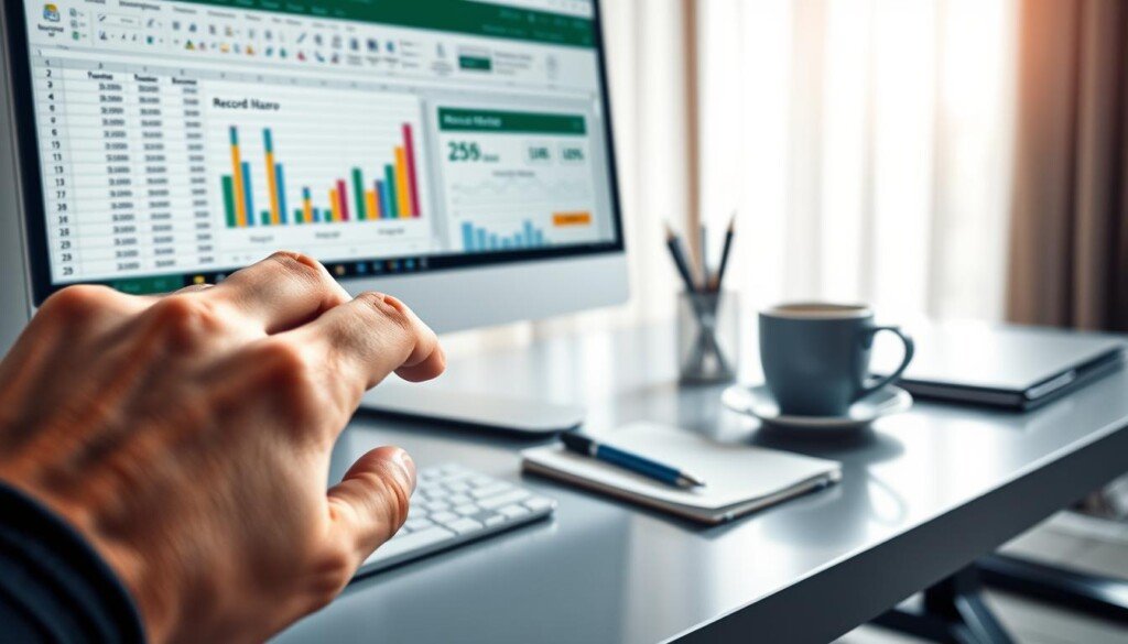 enregistrement macro excel classeur personnel enregistrement macro excel classeur personnel