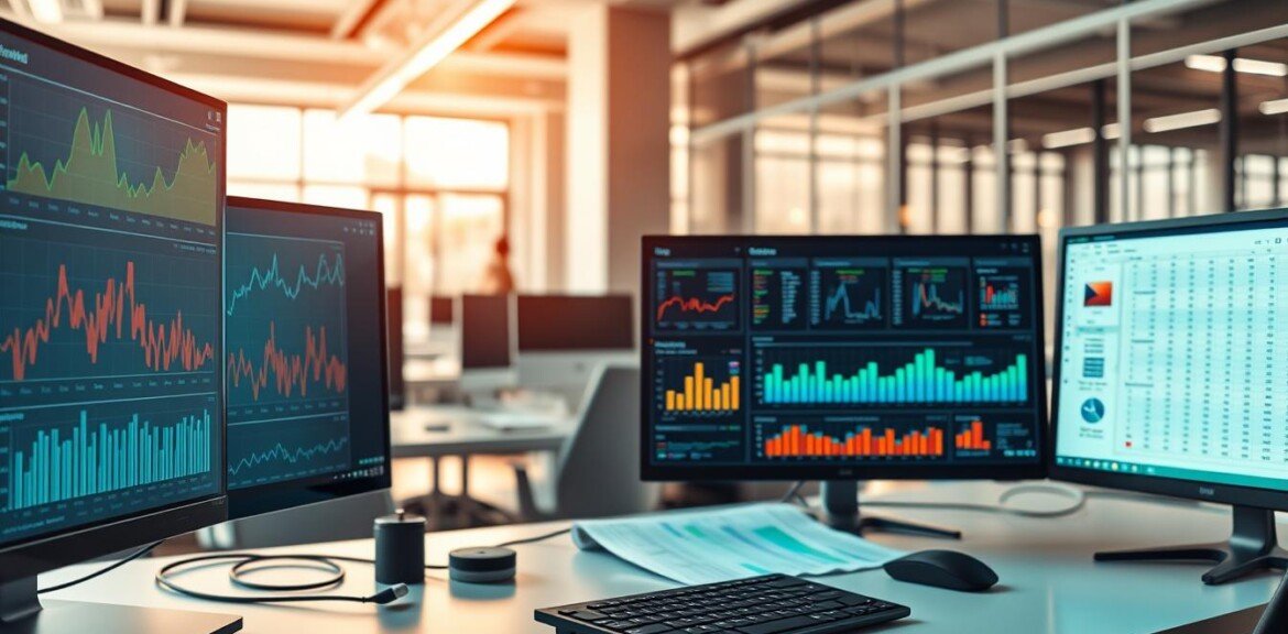 enregistrer une macro : bonnes pratiques pour éviter les erreurs 1 enregistrer une macro