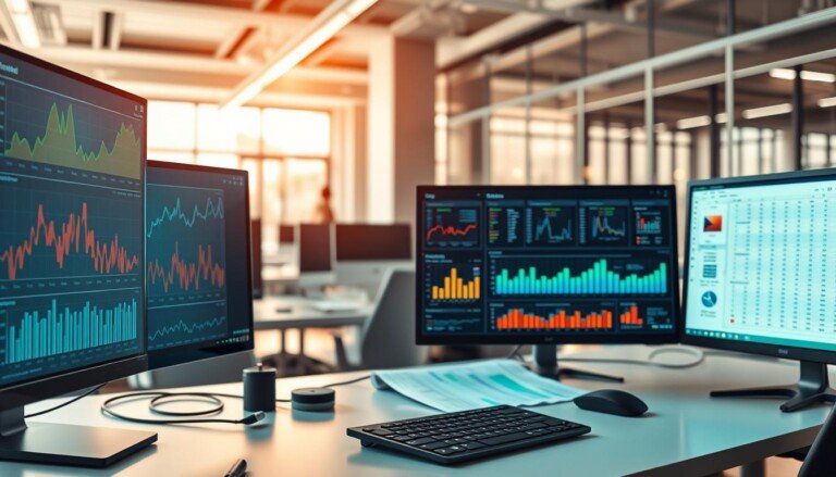 Blog 439 enregistrer une macro