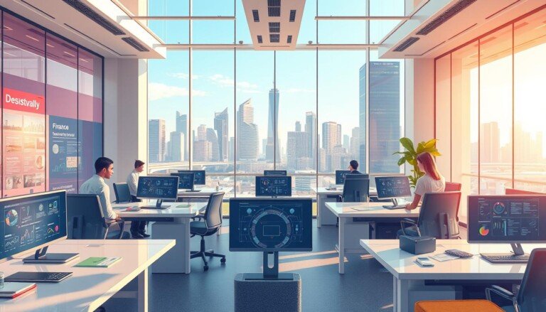 Blog 426 entreprise autonome