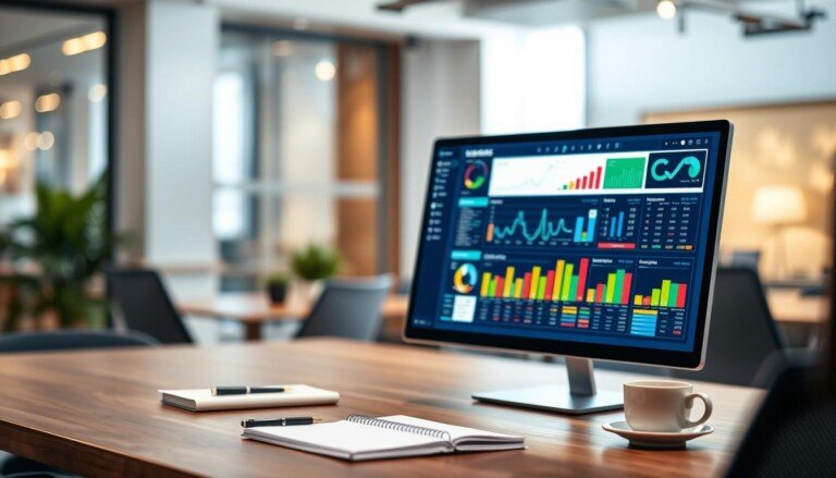 Blog 434 excel automatiser