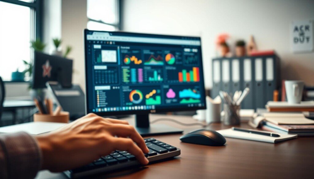 exemples pratiques automatisation excel exemples pratiques automatisation excel