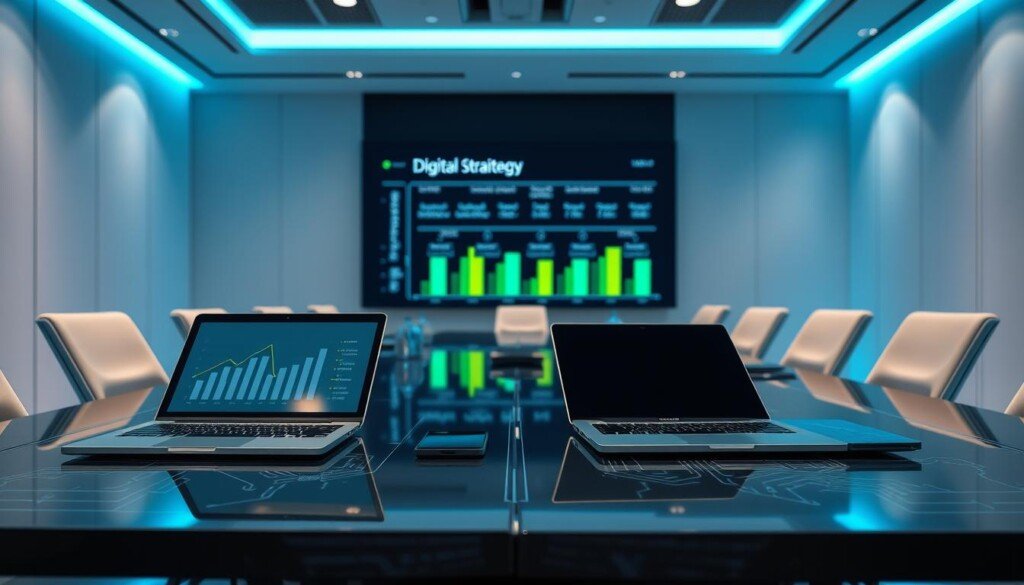 formation accompagnement transition numérique formation accompagnement transition numérique