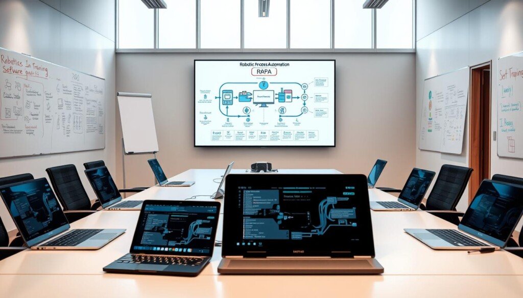 formation automatisation formation automatisation