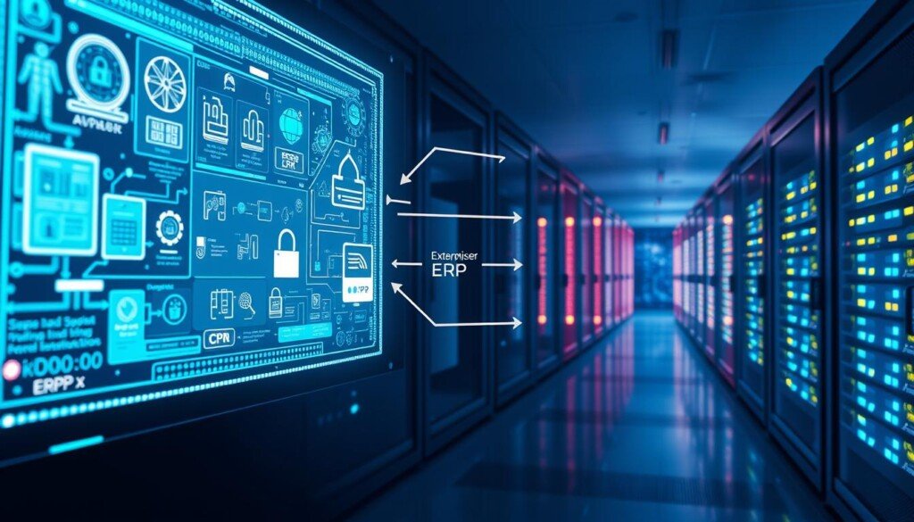 fournisseur identité protocoles authentification fournisseur identité protocoles authentification