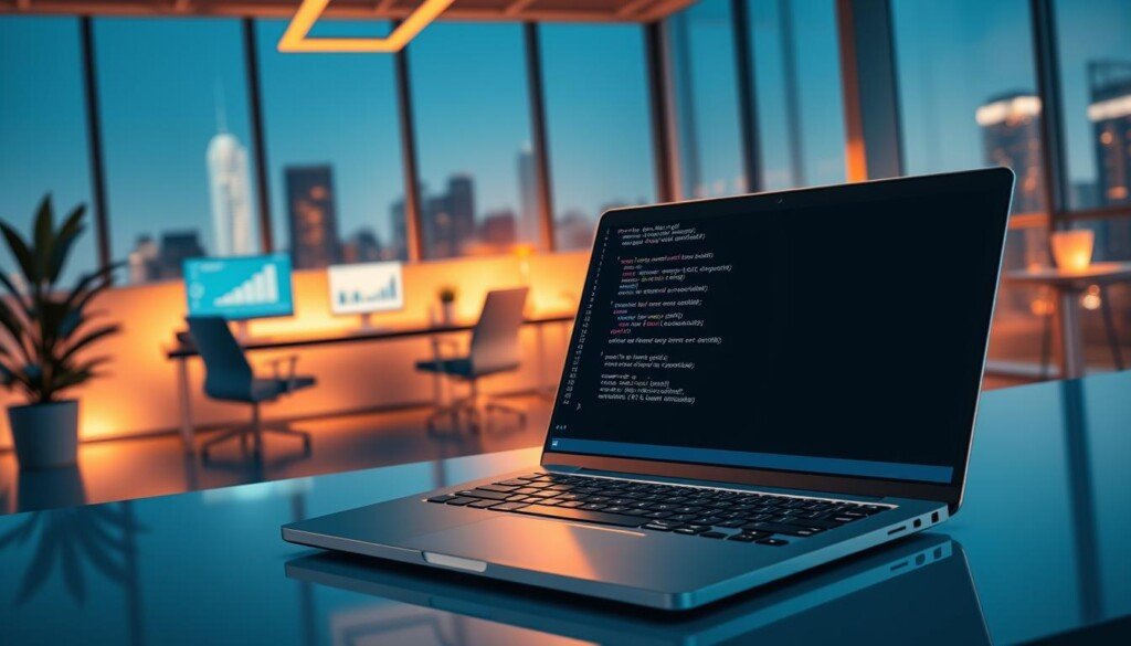 gestion PowerShell attributs