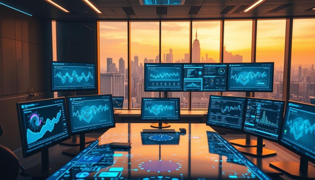 gestion données automatisation Parabola Tray.io