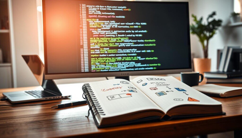 gestion erreurs fichiers python