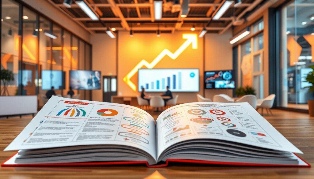 guide pratique transformation organisation