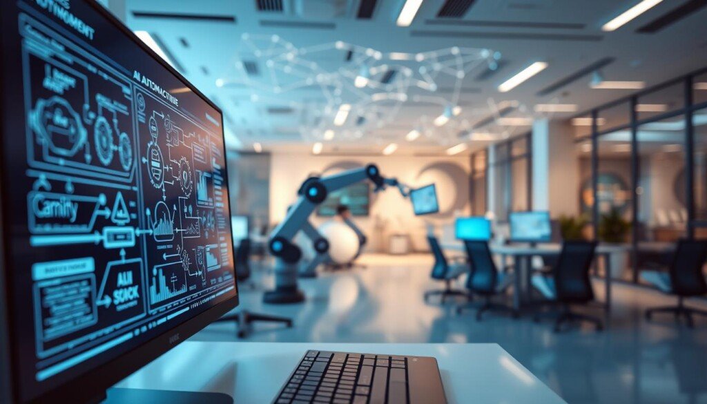 identification processus automatisables