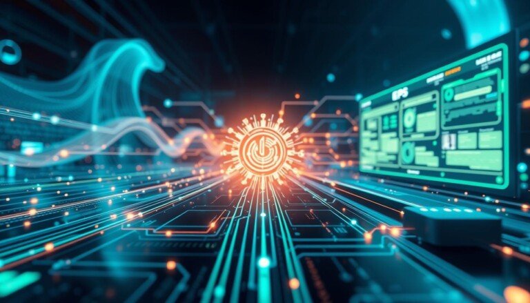 Blog 440 idp informatique