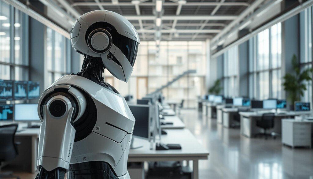 impact productivité réduction coûts impact productivité réduction coûts