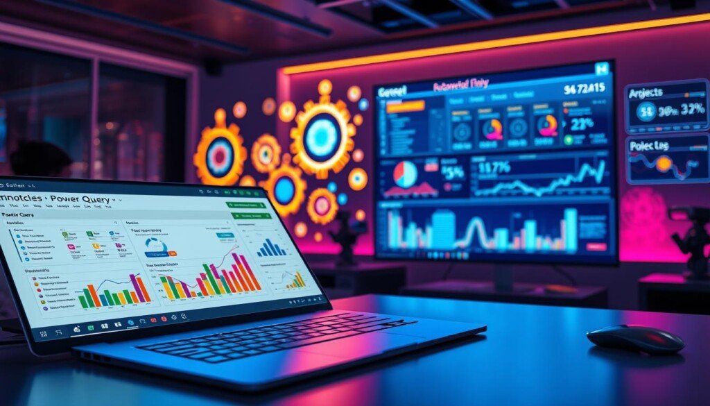 intégration automatisation outils intégration automatisation outils