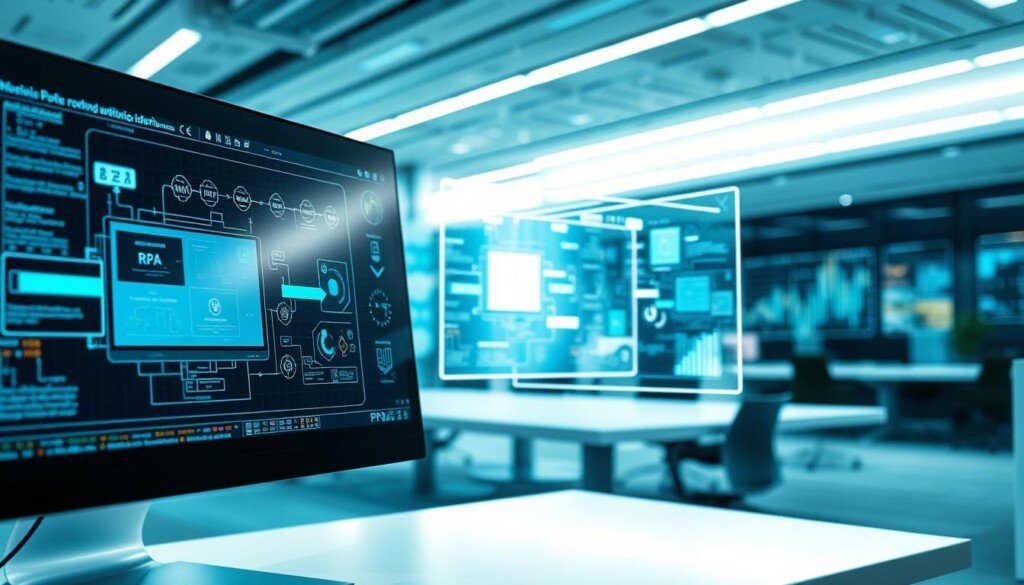 intégration solution rpa intégration solution rpa