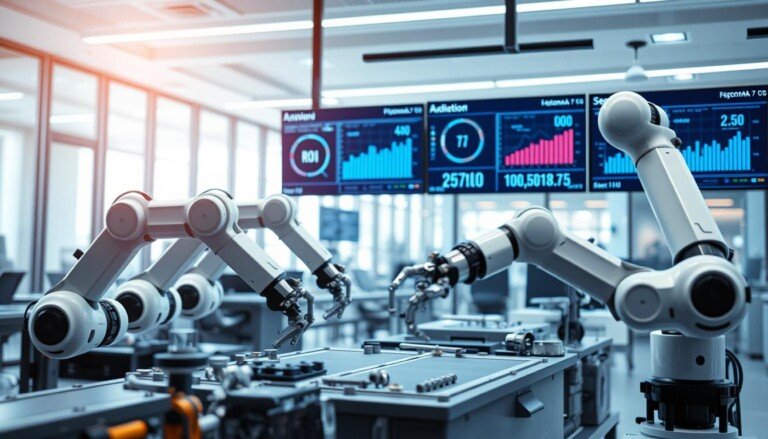 Blog 451 logiciel automation