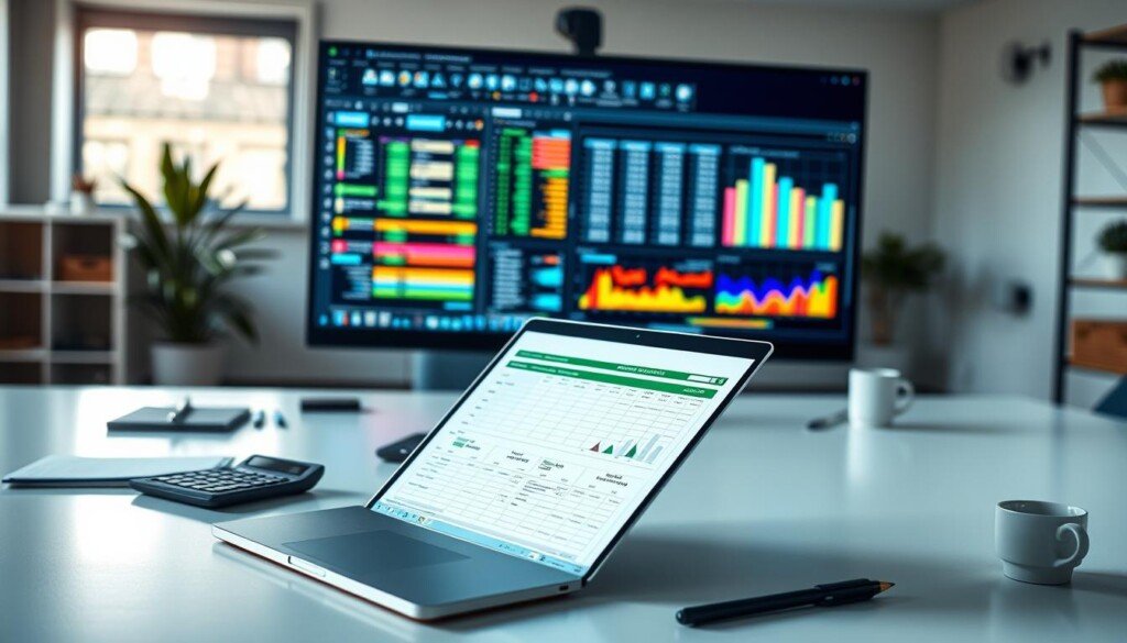 macros excel macros excel