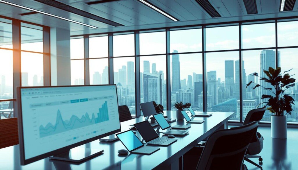 mesurer roi automatisation mesurer roi automatisation