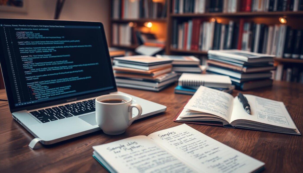 méthodes read write python