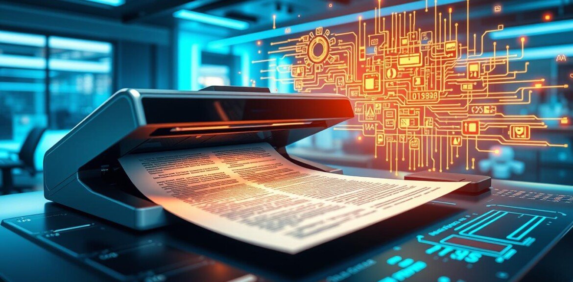 ocr définition : pourquoi l’OCR est utile 1 ocr définition