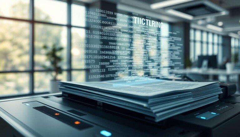 Blog 422 ocr en francais